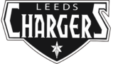 Leeds Chargers